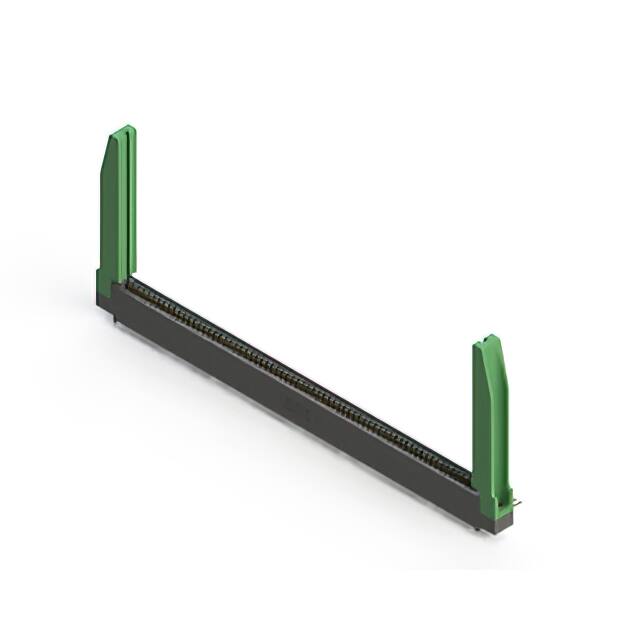 395-069-559-478 EDAC Inc.  Edgeboard Connectors